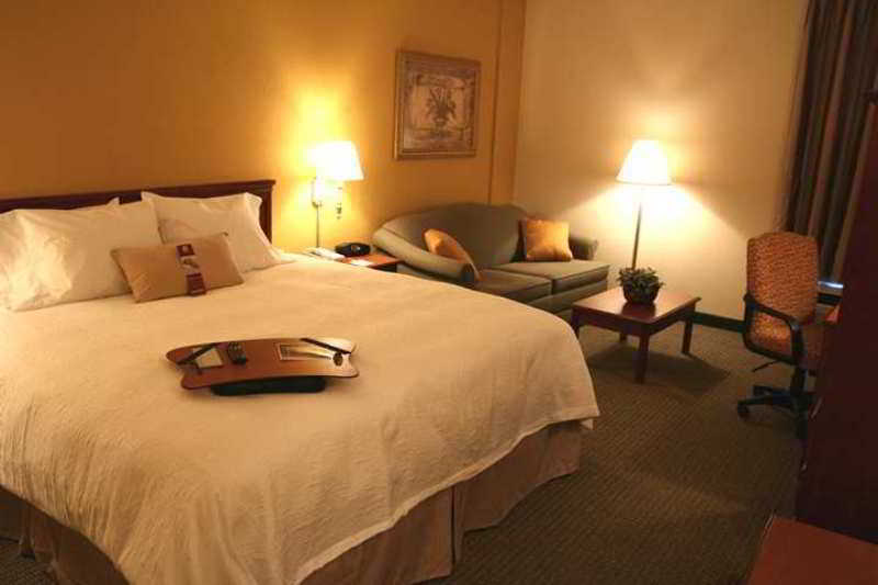 Spark By Hilton Jackson Ridgeland Szoba fotó